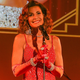 Countess Luann Is Only Here to Talk Cabaret